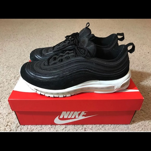 nike air max 97 size 10.5
